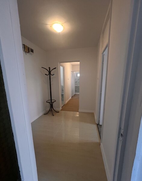 Sector 3 Apartament cu 3 camere 4min Metrou Dristor