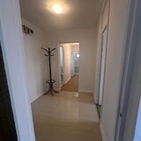 Sector 3 Apartament cu 3 camere 4min Metrou Dristor