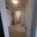 Sector 3 Apartament cu 3 camere 4min Metrou Dristor