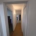 Sector 3 Apartament cu 3 camere 4min Metrou Dristor