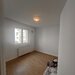 Sector 3 Apartament cu 3 camere 4min Metrou Dristor