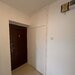 Sector 3 Apartament cu 3 camere 4min Metrou Dristor