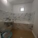 Sector 3 Apartament cu 3 camere 4min Metrou Dristor