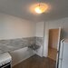 Sector 3 Apartament cu 3 camere 4min Metrou Dristor