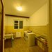 Sector 3 Apartament cu 3 camere 4min Metrou Dristor