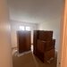 Sector 3 Apartament cu 3 camere 4min Metrou Dristor