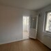 Sector 3 Apartament cu 3 camere 4min Metrou Dristor