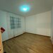 Sector 3 Apartament cu 3 camere 4min Metrou Dristor