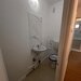 Sector 3 Apartament cu 3 camere 4min Metrou Dristor