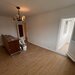 Sector 3 Apartament cu 3 camere 4min Metrou Dristor