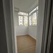 Sector 3 Apartament cu 3 camere 4min Metrou Dristor